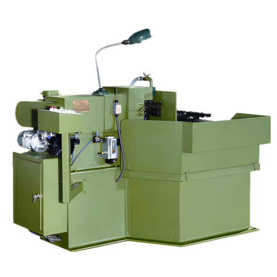DJM15A Knife & Shear Grinder